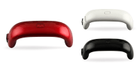 product-sub-image
