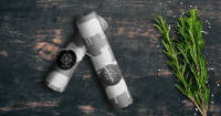 product-sub-image