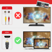 product-sub-image