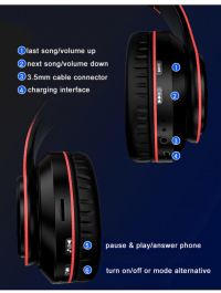 product-sub-image