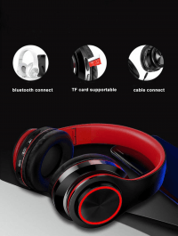 product-sub-image