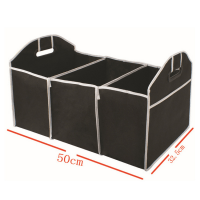 product-sub-image