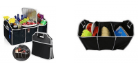product-sub-image