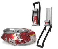 product-sub-image