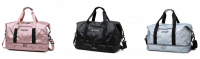 product-sub-image