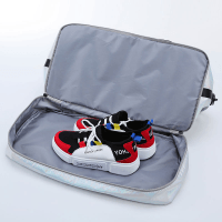 product-sub-image