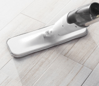 product-sub-image