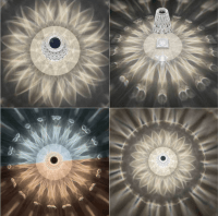 product-sub-image