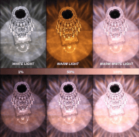 product-sub-image