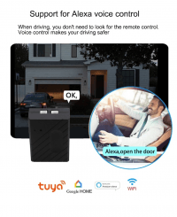 product-sub-image