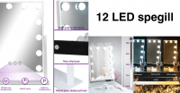 product-sub-image