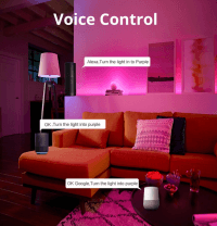 product-sub-image