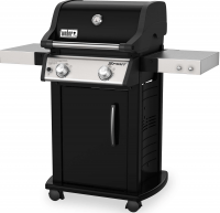 product-sub-image
