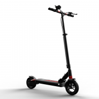 product-sub-image