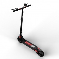 product-sub-image