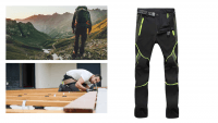 product-sub-image