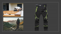 product-sub-image