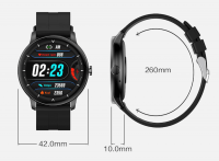 product-sub-image