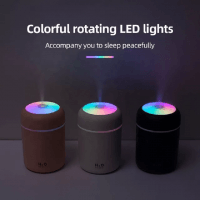 product-sub-image