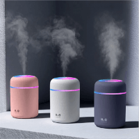 product-sub-image
