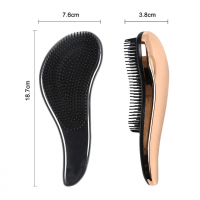 product-sub-image