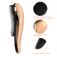 product-sub-image