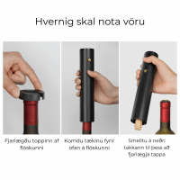 product-sub-image