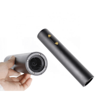 product-sub-image