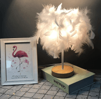 product-sub-image