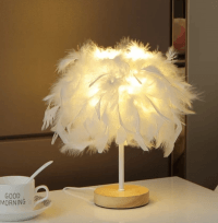 product-sub-image