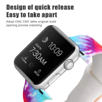 product-sub-image
