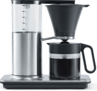 product-sub-image
