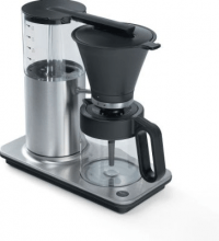product-sub-image
