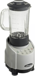 product-sub-image