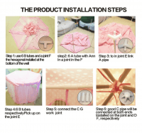 product-sub-image