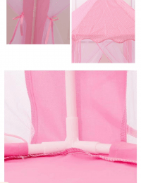 product-sub-image