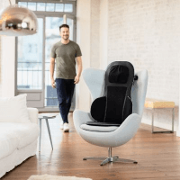 product-sub-image