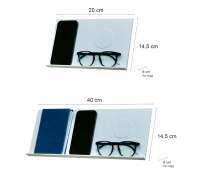 product-sub-image