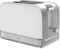 product-sub-image