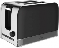 product-sub-image