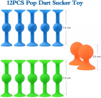 product-sub-image
