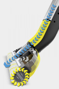 product-sub-image
