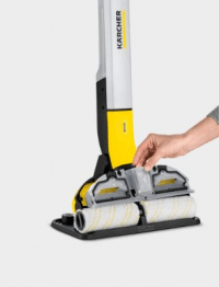 product-sub-image