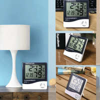 product-sub-image