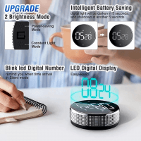 product-sub-image