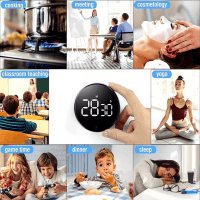 product-sub-image