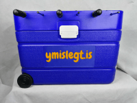 product-sub-image