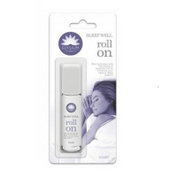 product-sub-image