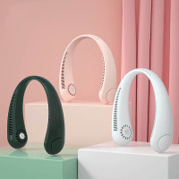 product-sub-image