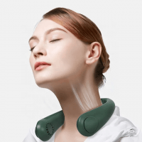 product-sub-image